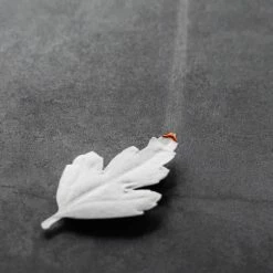 Port Northampton MAN HA KO Paper Incense - Single Leaf