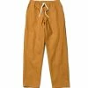 Port Northampton Battenwear Active Lazy Pants - 10oz Duck Canvas