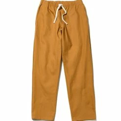 Port Northampton Battenwear Active Lazy Pants - 10oz Duck Canvas
