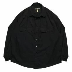 Port Northampton Monitaly Giorgio Work Shirt MAN