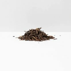 Port Northampton Organic Hojicha Green Tea Bags