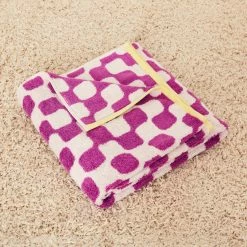 Port Northampton Dusen Dusen Bath Towels