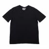 Port Northampton Jungmaven Original Tee - Black