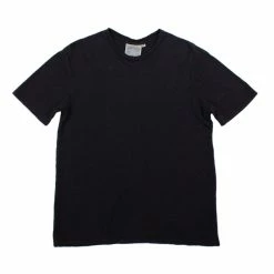 Port Northampton Jungmaven Original Tee - Black
