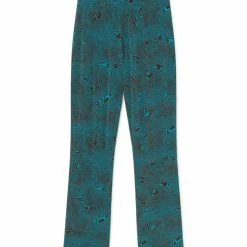 Port Northampton Paloma Wool Lohan Pant WOMAN