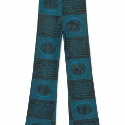 Port Northampton WOMAN Paloma Wool EOS Pant