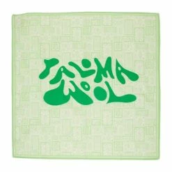 Port Northampton WOMAN Paloma Wool Kelly Bandana