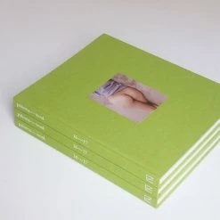 Port Northampton Homegoods & Accessories Paloma Wool Art Book