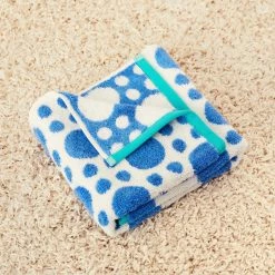 Port Northampton Dusen Dusen Hand Towels