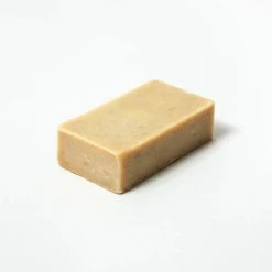 Port Northampton Homegoods & Accessories Sasawashi Olive Soap