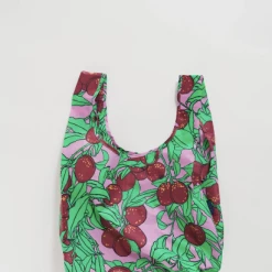 Port Northampton Baggu Reusable Totes