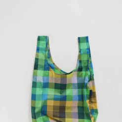 Port Northampton Baggu Reusable Totes