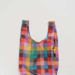 Port Northampton Baggu Reusable Totes