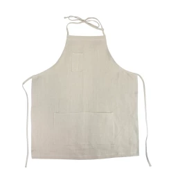 Port Northampton MAN Jungmaven Hemp Apron