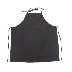 Port Northampton MAN Jungmaven Hemp Apron