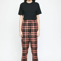 Port Northampton Rita Row Brexia Pants