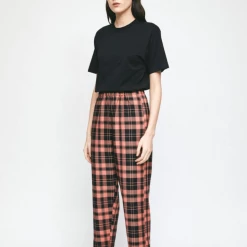 Port Northampton Rita Row Brexia Pants