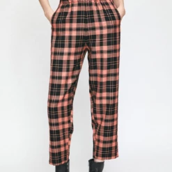 Port Northampton Rita Row Brexia Pants