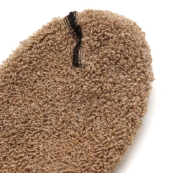 Port Northampton WOMAN Women's American Trench Alpaca Boot Sock