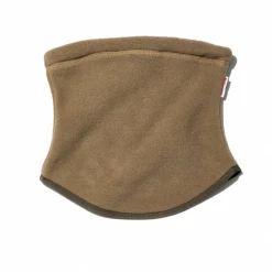 Port Northampton Battenwear Fleece Eitherway Warmer