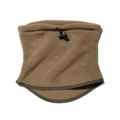 Port Northampton Battenwear Fleece Eitherway Warmer