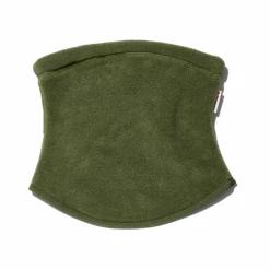 Port Northampton Battenwear Fleece Eitherway Warmer