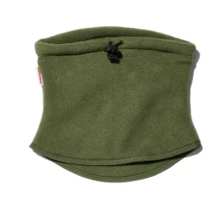 Port Northampton Battenwear Fleece Eitherway Warmer