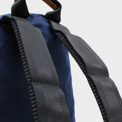 Port Northampton Homegoods & Accessories Fredrik Packers 500D Daypack