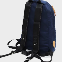 Port Northampton Homegoods & Accessories Fredrik Packers 500D Daypack