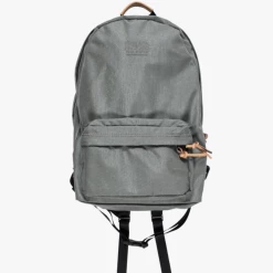 Port Northampton Homegoods & Accessories Fredrik Packers 500D Daypack