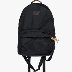 Port Northampton Homegoods & Accessories Fredrik Packers 500D Daypack