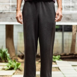 Port Northampton Jackman Cotton Cardboard Buggy Pants