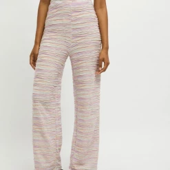 Port Northampton Rita Row Eugenia Pant