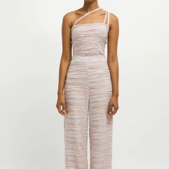 Port Northampton Rita Row Eugenia Pant