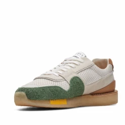 Coupon 𧨠Port Northampton MAN Men's Clarks Originals Tor Run 𧨠8 Port Northampton MAN Men's Clarks Originals Tor Run