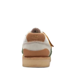 Coupon 𧨠Port Northampton MAN Men's Clarks Originals Tor Run 𧨠9 Port Northampton MAN Men's Clarks Originals Tor Run