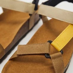 Brand new π Port Northampton Rita Row Matilde Bio Climber π©΄ Sandal π© WOMAN β€οΈ 6 Port Northampton Rita Row Matilde Bio Climber Sandal WOMAN