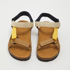 Brand new π Port Northampton Rita Row Matilde Bio Climber π©΄ Sandal π© WOMAN β€οΈ 7 Port Northampton Rita Row Matilde Bio Climber Sandal WOMAN