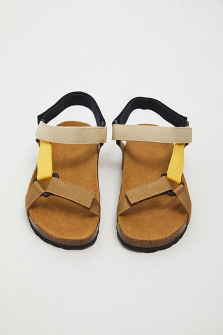 Brand new π Port Northampton Rita Row Matilde Bio Climber π©΄ Sandal π© WOMAN β€οΈ 4 Port Northampton Rita Row Matilde Bio Climber Sandal WOMAN