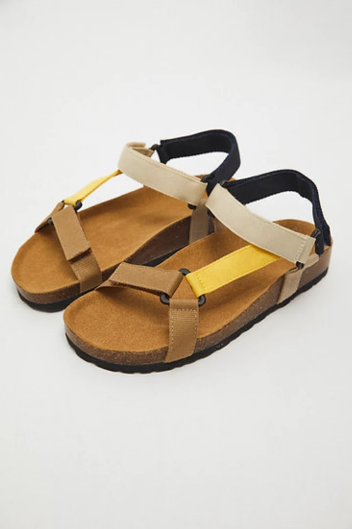 Brand new π Port Northampton Rita Row Matilde Bio Climber π©΄ Sandal π© WOMAN β€οΈ 1 Port Northampton Rita Row Matilde Bio Climber Sandal WOMAN