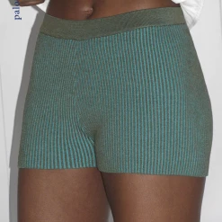Port Northampton WOMAN Paloma Wool Gaetana Shorts