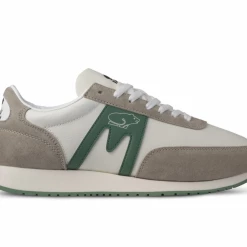 Port Northampton Karhu Albatross 82 - Spray Green/dark Ivy MAN