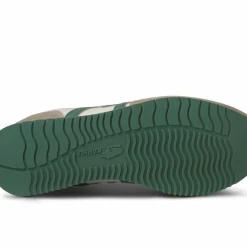 Port Northampton Karhu Albatross 82 - Spray Green/dark Ivy MAN