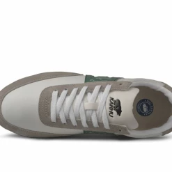 Port Northampton Karhu Albatross 82 - Spray Green/dark Ivy MAN