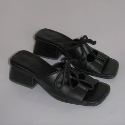 Port Northampton WOMAN Paloma Wool Ethel II Shoe