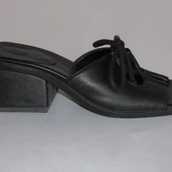 Port Northampton WOMAN Paloma Wool Ethel II Shoe