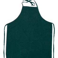 Port Northampton MAN Jungmaven Hemp Apron