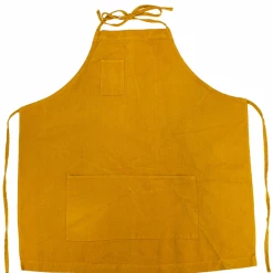 Port Northampton MAN Jungmaven Hemp Apron