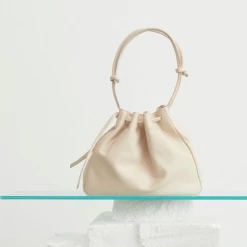 Port Northampton Paloma Wool Calcuta Bag