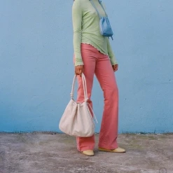 Port Northampton Paloma Wool Calcuta Bag